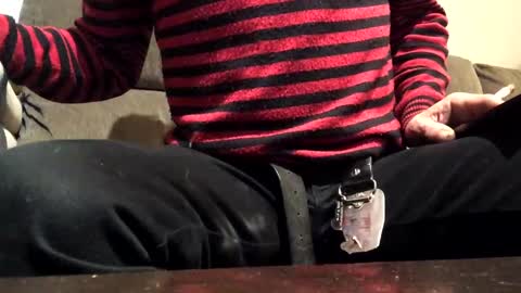 txatehard online show from 02/06/25, 06:56