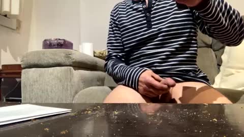 txatehard online show from 02/21/25, 02:06