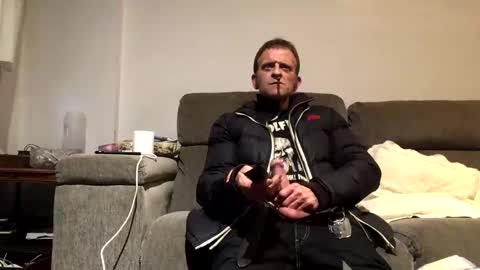 txatehard online show from 02/22/25, 07:01