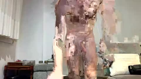 txatehard online show from 03/05/25, 06:54