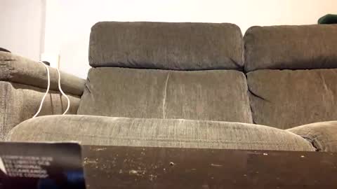 txatehard online show from 03/08/25, 05:33