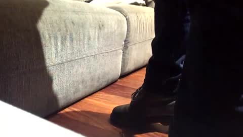 txatehard online show from 11/03/25, 09:59