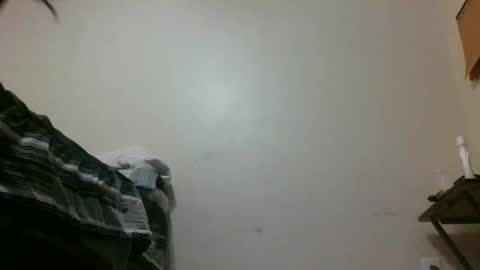 Snapshot of txbigd131369 chatting on 01/29/25, 01:16 txbigd131369 online show from 01/29/25, 01:16