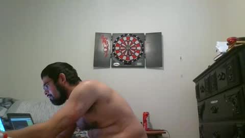 txbigd131369 online show from 01/31/26, 11:36