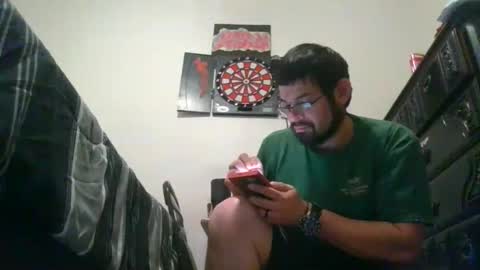 txbigd131369 online show from 02/23/26, 12:41