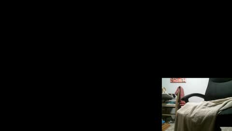 Snapshot of txcrossdresser09 chatting on 10/08/25, 02:14 txcrossdresser09 online show from 10/08/25, 02:14