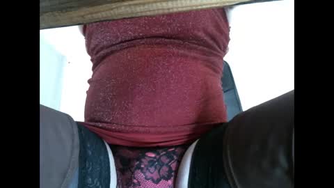 txcrossdresser09 online show from 12/02/25, 03:29