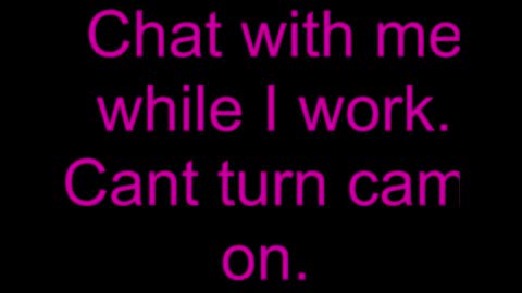 txcrossdresser09 online show from 12/15/25, 10:25