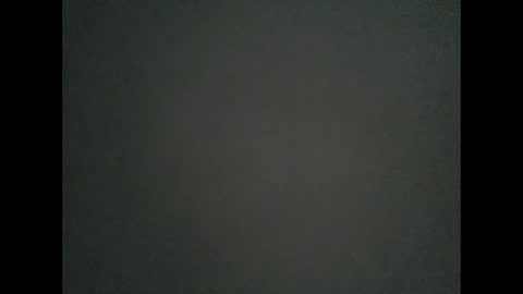 Snapshot of txdeeper chatting on 02/12/25, 09:01 txdeeper online show from 02/12/25, 09:01