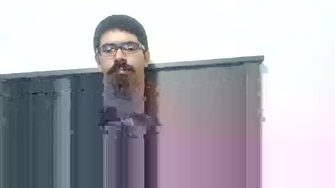 txdick70 online show from 10/26/25, 07:47