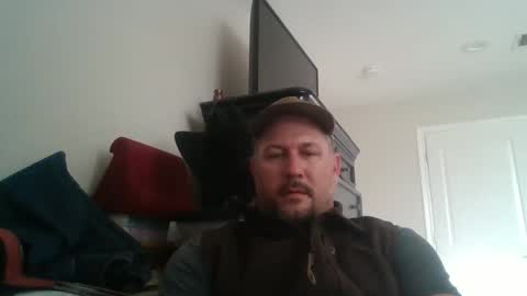 Snapshot of txfrmr chatting on 12/12/24, 03:16 txfrmr online show from 12/12/24, 03:16