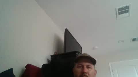 Snapshot of txfrmr chatting on 12/12/24, 06:21 txfrmr online show from 12/12/24, 06:21