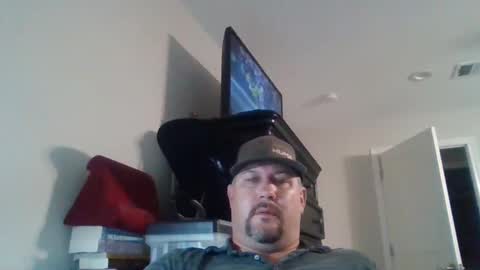 Snapshot of txfrmr chatting on 12/16/24, 02:49 txfrmr online show from 12/16/24, 02:49