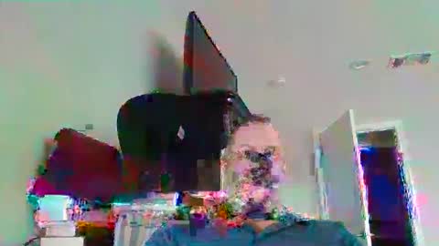 Snapshot of txfrmr chatting on 12/17/24, 07:37 txfrmr online show from 12/17/24, 07:37