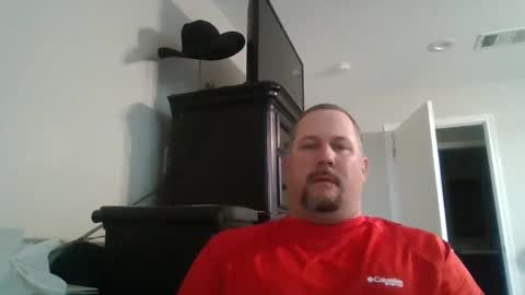 Snapshot of txfrmr chatting on 02/12/25, 03:27 txfrmr online show from 02/12/25, 03:27