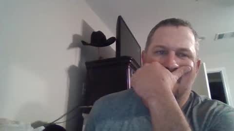 Snapshot of txfrmr chatting on 03/02/25, 04:39 txfrmr online show from 03/02/25, 04:39