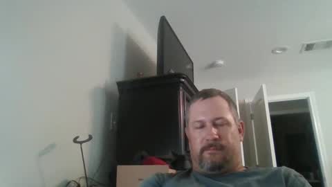 Snapshot of txfrmr chatting on 09/22/25, 05:48 txfrmr online show from 09/22/25, 05:48