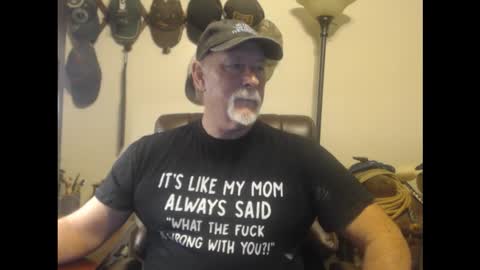 Snapshot of txlobo60 chatting on 03/07/26, 06:38 txlobo60 online show from 03/07/26, 06:38