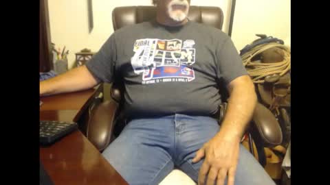 Snapshot of txlobo60 chatting on 03/14/26, 12:06 txlobo60 online show from 03/14/26, 12:06