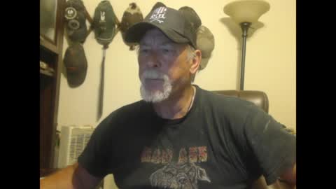 Snapshot of txlobo60 chatting on 03/30/26, 08:48 txlobo60 online show from 03/30/26, 08:48