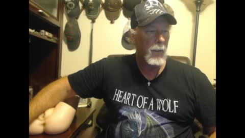 Snapshot of txlobo60 chatting on 04/11/26, 09:08 txlobo60 online show from 04/11/26, 09:08