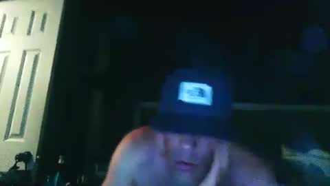 Snapshot of txmade333 chatting on 06/24/26, 01:32 txmade333 online show from 06/24/26, 01:32