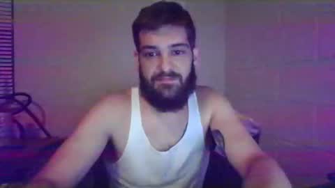 YourDirtyman online show from 12/17/24, 04:23