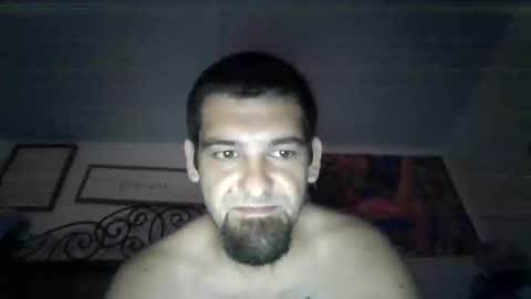 YourDirtyman online show from 04/10/26, 07:51