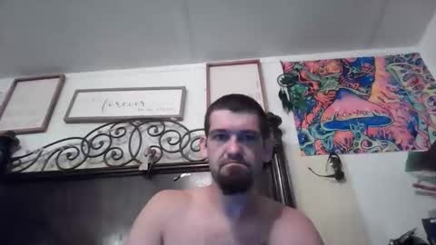 YourDirtyman online show from 05/04/26, 11:45