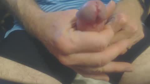 Snapshot of txpussyhound chatting on 02/25/25, 03:27 txpussyhound online show from 02/25/25, 03:27