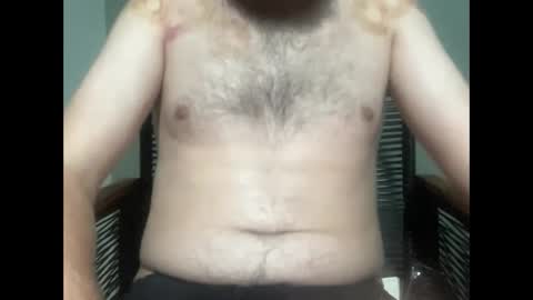 txsizedhog420 online show from 09/27/25, 03:55