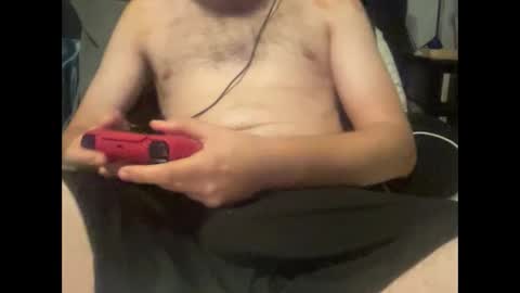 txsizedhog420 online show from 10/12/25, 06:56