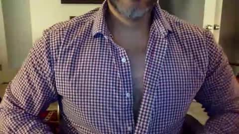 txtopcum online show from 02/04/26, 04:13