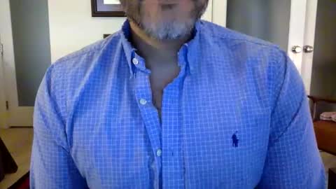 txtopcum online show from 02/19/26, 08:27