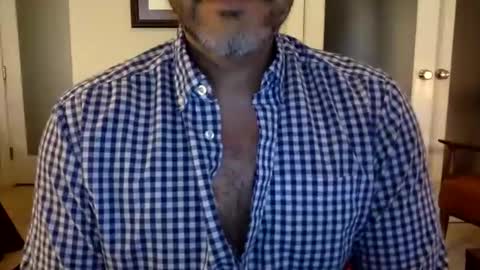 txtopcum online show from 02/20/26, 08:53