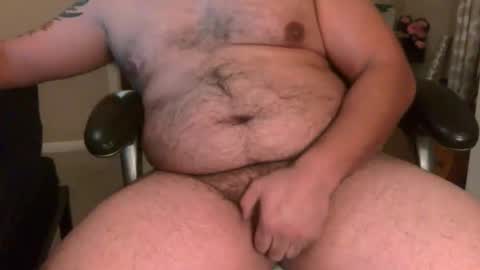 Snapshot of txtough6996 chatting on 12/20/25, 01:56 Drooskeet online show from 12/20/25, 01:56