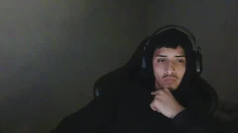 Snapshot of txwank13 chatting on 02/02/26, 05:06 txwank13 online show from 02/02/26, 05:06