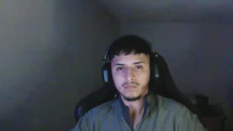 Snapshot of txwank13 chatting on 02/18/26, 05:47 txwank13 online show from 02/18/26, 05:47