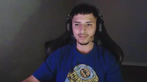 Snapshot of txwank13 chatting on 04/20/26, 04:59 txwank13 online show from 04/20/26, 04:59