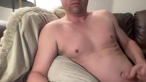 ty223222 online show from 04/20/26, 07:33