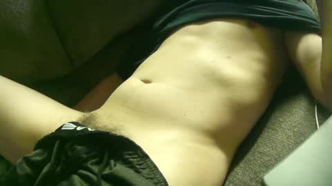 Snapshot of ty_322 chatting on 04/12/26, 06:46 ty_322 online show from 04/12/26, 06:46