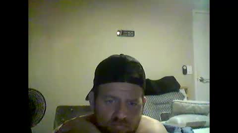 Snapshot of ty_barrett94642677 chatting on 02/02/26, 06:12 ty_barrett94642677 online show from 02/02/26, 06:12