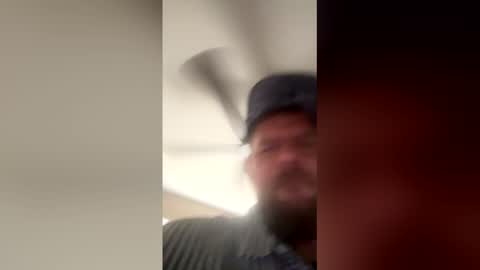 ty_barrett94642677 online show from 05/16/26, 12:18