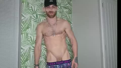 ty_dropsetz online show from 02/04/26, 01:55