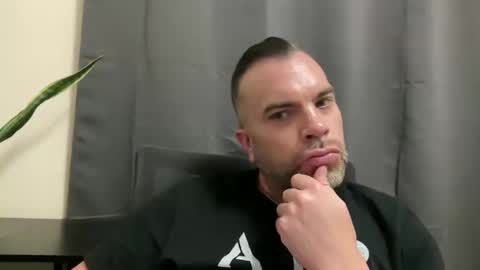 TylerDavid online show from 10/11/25, 11:14