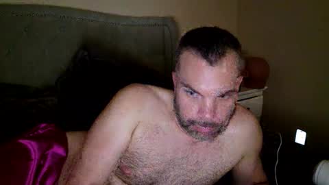 TylerDavid online show from 10/18/25, 07:31