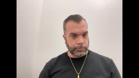 TylerDavid online show from 10/29/25, 08:21