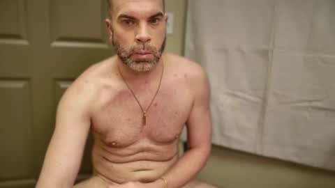 TylerDavid online show from 01/07/26, 11:51