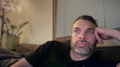 TylerDavid online show from 01/19/26, 07:01