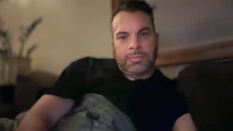 TylerDavid online show from 02/21/26, 07:31